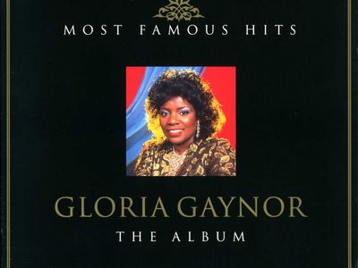 Rimini, Gloria Gaynor non canta. Pubblico infuriato. AGGIORNAMENTO