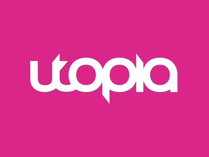 Utopia Music
