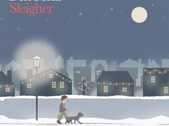 Ben Folds e Clem Snide insieme per un tour