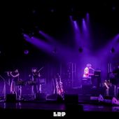 28 febbraio 2019 - Teatro Duse - Bologna - Ermal Meta in concerto 28 febbraio 2019 - Teatro Duse - Bologna - Ermal Meta in concerto