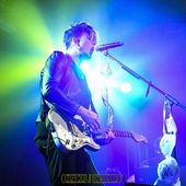 12 marzo 2018 - Hiroshima Mon Amour - Torino - The Kolors in concerto
