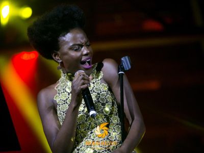 Giorgio Moroder è al lavoro su una serie di spettacoli sulla disco music 