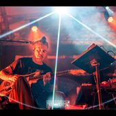 23 luglio 2021 - Moonland - Piazza Matteotti - Sarzana (Sp) - Niccolò Fabi in concerto 23 luglio 2021 - Moonland - Piazza Matteotti - Sarzana (Sp) - Niccolò Fabi in concerto