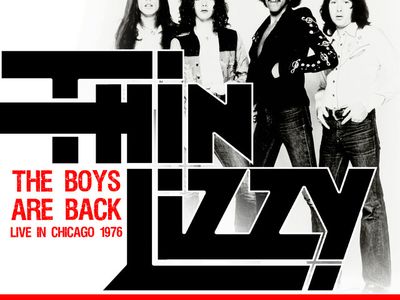 Il premier britannico Cameron appoggia la gara parlamentare 'Rock the House'