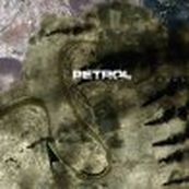 Petrol - DAL FONDO
