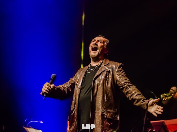 Sanremo: nessuna sorpresa per il Premio della critica ai &quot;Big&quot;
