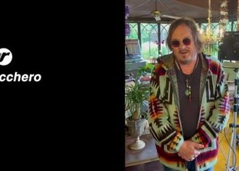 Rockol compie 30 anni: gli auguri degli artisti