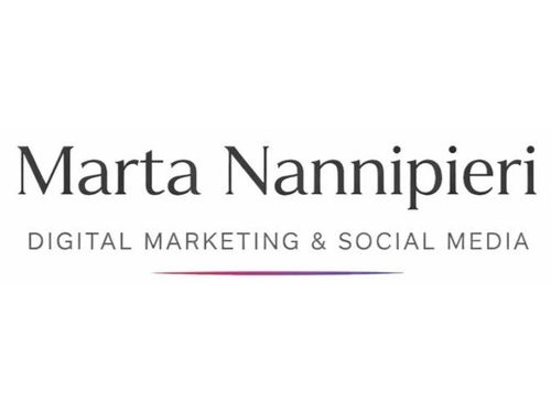 Universal Music Italia, lascia Marta Nannipieri