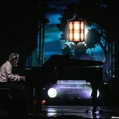 26 luglio 2023 - Piazza della Loggia - Brescia - Dardust in concerto