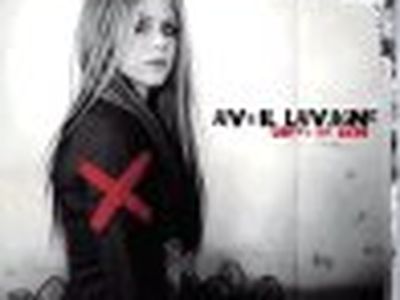 Avril Lavigne: &apos;Il mio nuovo album? Sarà più intimo e &apos;cattivo&apos;&apos;