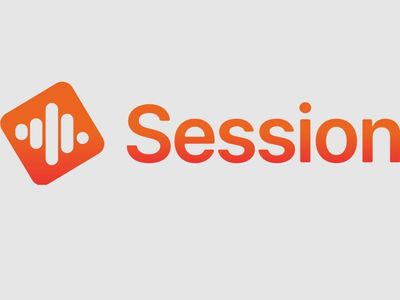 Session