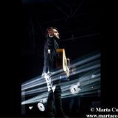 2 ottobre 2015 - Atlantico Live - Roma - Lorenzo Fragola in concerto 2 ottobre 2015 - Atlantico Live - Roma - Lorenzo Fragola in concerto