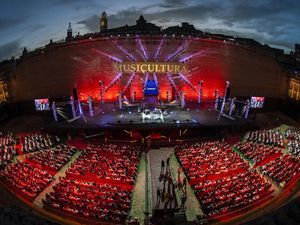 Musicultura 2025 ospiti finali