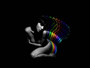 Nuovo album per Martha Wainwright a ottobre