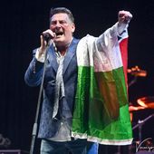 14 luglio 2025 - Asti Musica - Piazza Alfieri - Asti - Tony Hadley in concerto 14 luglio 2025 - Asti Musica - Piazza Alfieri - Asti - Tony Hadley in concerto