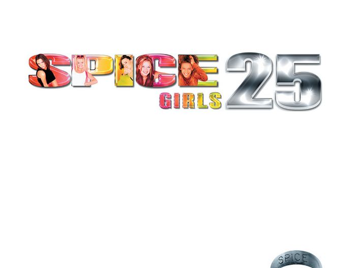 Spice Girls, facciamo il punto
