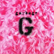 Garbage - GARBAGE - 20TH ANNIVERSARY