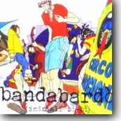 Bandabard&ograve; - INIZIALI BI-BI