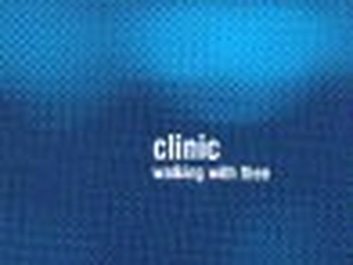 Clinic, esce il 4 ottobre il nuovo album &quot;Bubblegum&quot;