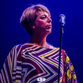 10 maggio 2018 - Unipol Arena - Casalecchio di Reno (Bo) - Elio e le Storie Tese in concerto 10 maggio 2018 - Unipol Arena - Casalecchio di Reno (Bo) - Elio e le Storie Tese in concerto