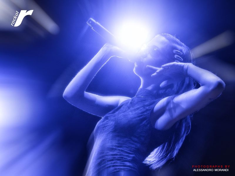 3 settembre 2025 - Liberi tutti festival - Sesto Fiorentino (Fi) - Cmqmartina in concerto 3 settembre 2025 - Liberi tutti festival - Sesto Fiorentino (Fi) - Cmqmartina in concerto
