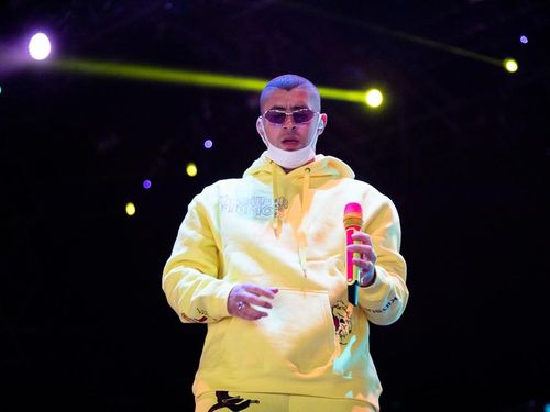 Tutti i record infranti (finora) da Bad Bunny con il nuovo album