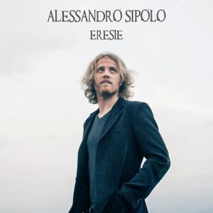 Alessandro Sipolo