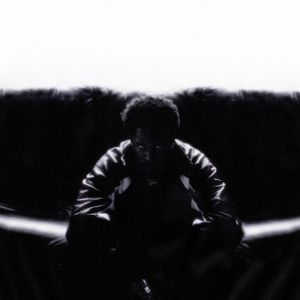 Kaytranada Kaytranada