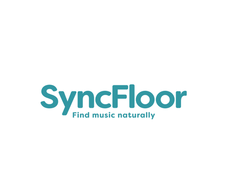 Music Startups: SyncFloor e la “ricerca basata sul linguaggio naturale” 