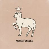 Tutti Fenomeni - MERCE FUNEBRE