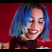 17 ottobre 2024 - Viper Theatre - Firenze - Rose Villain in concerto