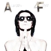 Alberto Fortis - 4FORTYS