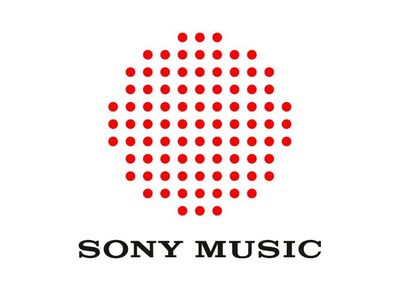 Sony Music