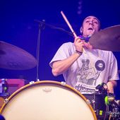 13 novembre 2022 - Gran Teatro Geox - Padova - Little Pieces of Marmelade in concerto