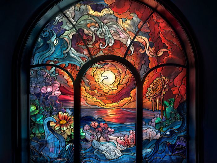 Zedd: il dj &egrave; stato bandito permanentemente dalla Cina