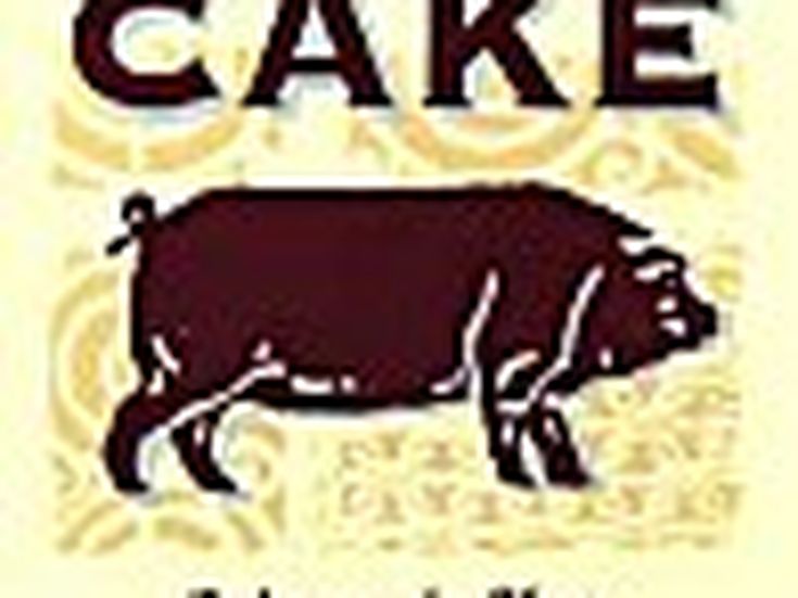 Concerti, Cake: unica data italiana a luglio a Milano