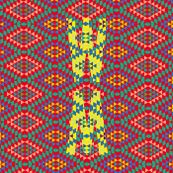 Goat - WORLD MUSIC Goat - WORLD MUSIC