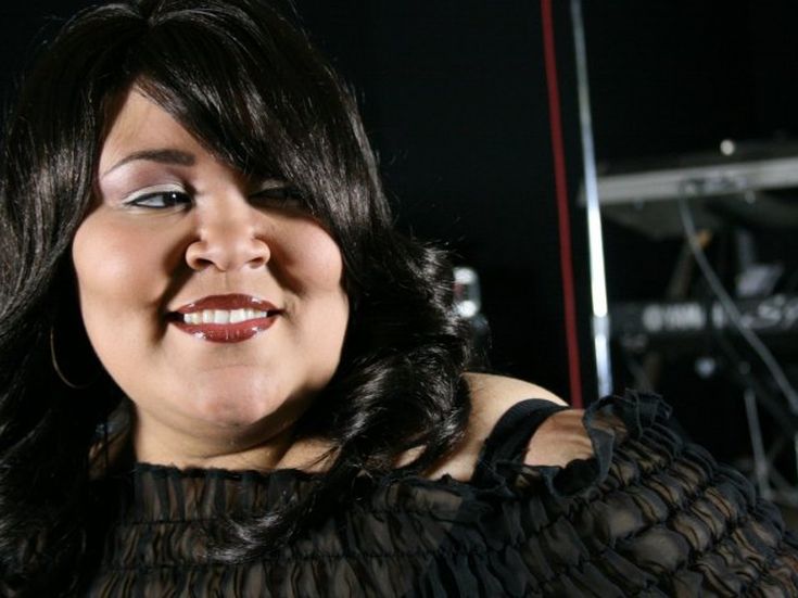 The Stylist &amp; Andrea Love: arriva la nuova &apos;The lights&apos;