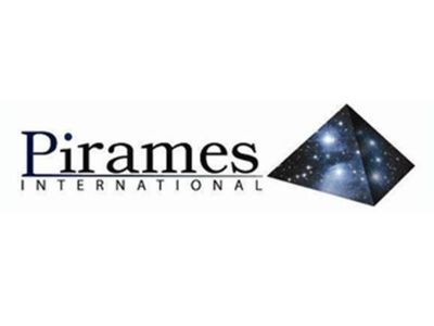 Pirames