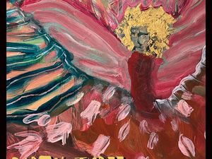 Dirty Three: anticipato a febbraio il nuovo album &apos;Toward the low sun&apos;