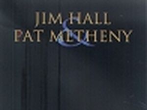 Pat Metheny: 'La mia musica è complessa, non sta dentro a un tweet'