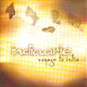 India Arie - VOYAGE TO INDIA