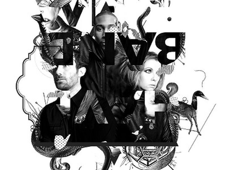 Concerti, We Have Band: due date in Italia a giugno