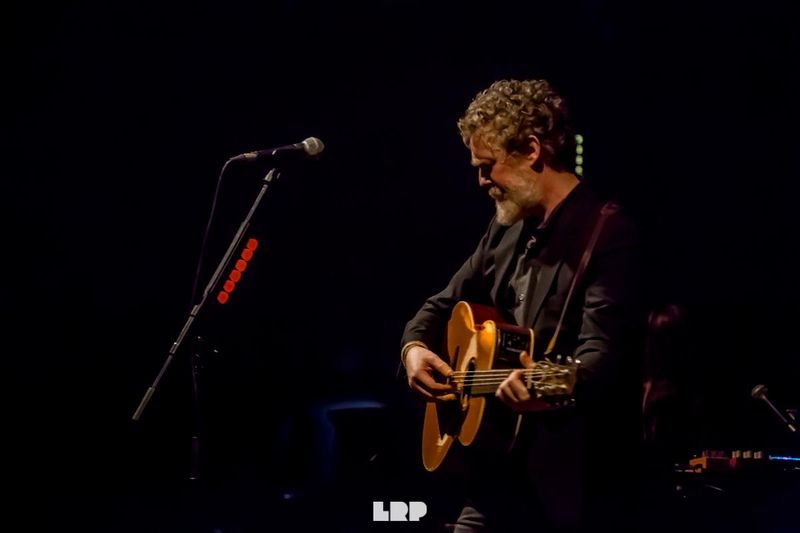 13 novembre 2019 - Teatro Auditorium Manzoni - Bologna - Glen Hansard in concerto 13 novembre 2019 - Teatro Auditorium Manzoni - Bologna - Glen Hansard in concerto