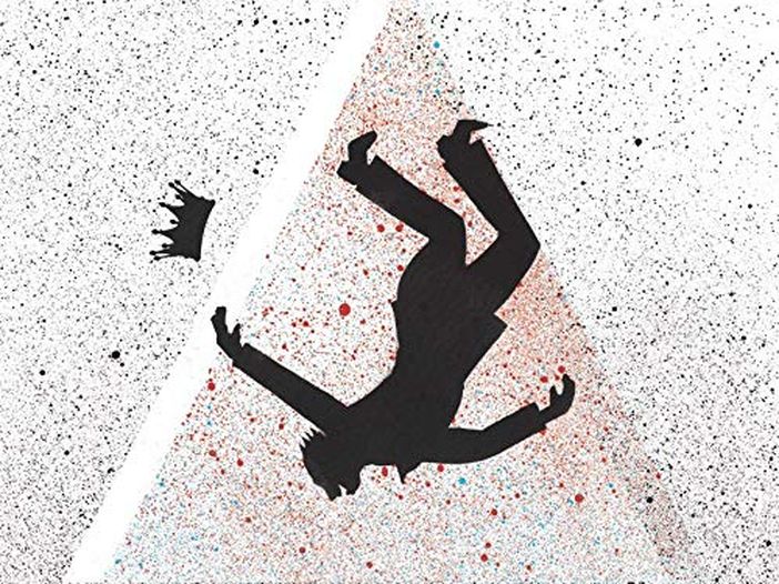 Dj Shadow: ecco la tracklist del nuovo &#039;The less you know the better&#039;