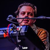 10 maggio 2018 - Unipol Arena - Casalecchio di Reno (Bo) - Elio e le Storie Tese in concerto 10 maggio 2018 - Unipol Arena - Casalecchio di Reno (Bo) - Elio e le Storie Tese in concerto