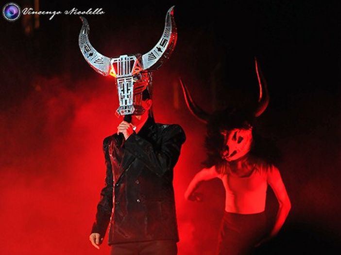 La lettera ritrovata dei Pet Shop Boys