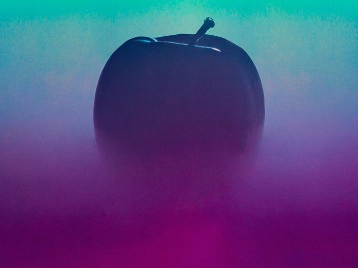 Chromatics, otto canzoni inedite. Ascolta &lsquo;Running from the sun&rsquo;