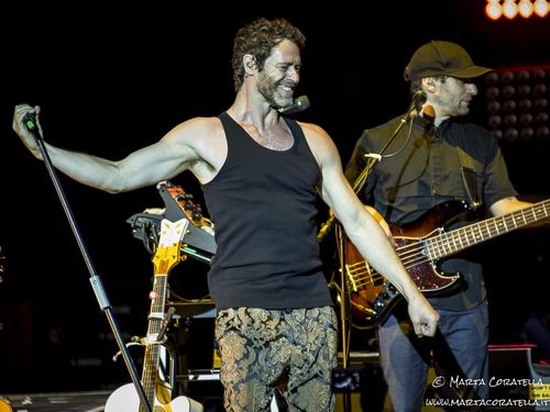 Take That, per lo streaming di 'III' no a Spotify, sì a Google