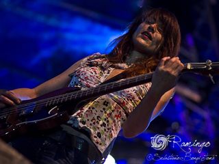 Il Genio
